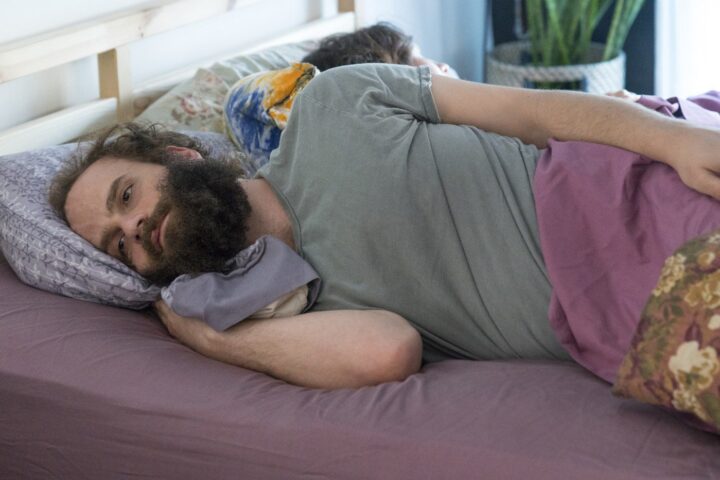 High Maintenance: Season Two