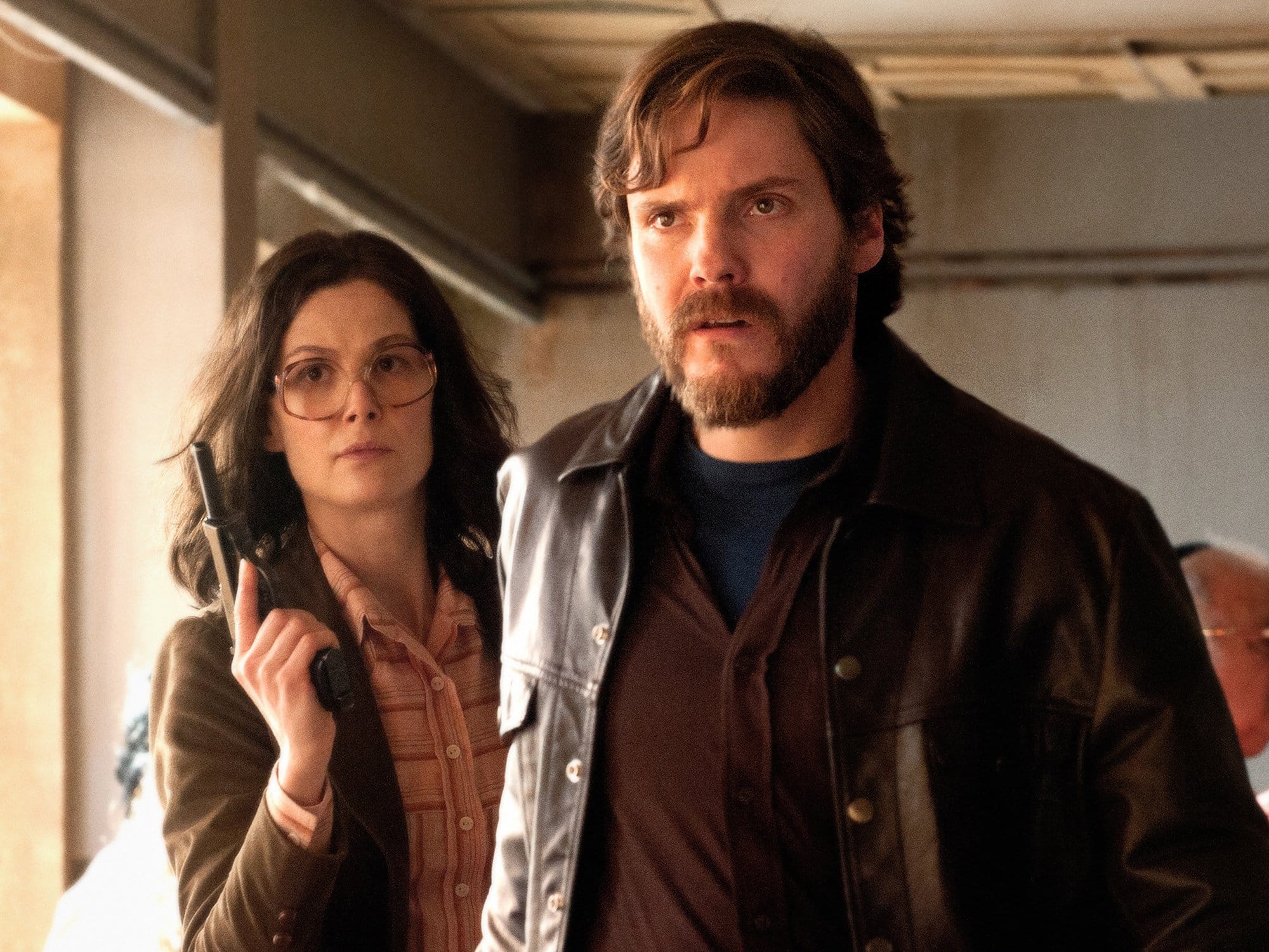 Review: 7 Days in Entebbe - Slant Magazine, image size:2000x1500