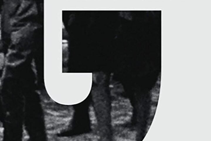 Godard + Gorin: Five Films, 1968 - 1971