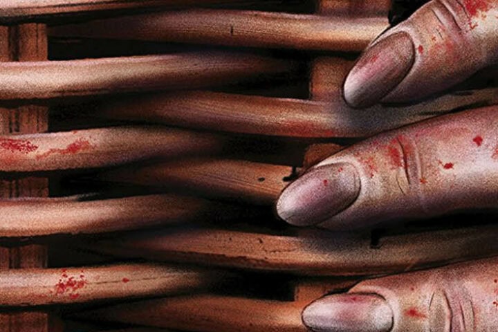 Basket Case