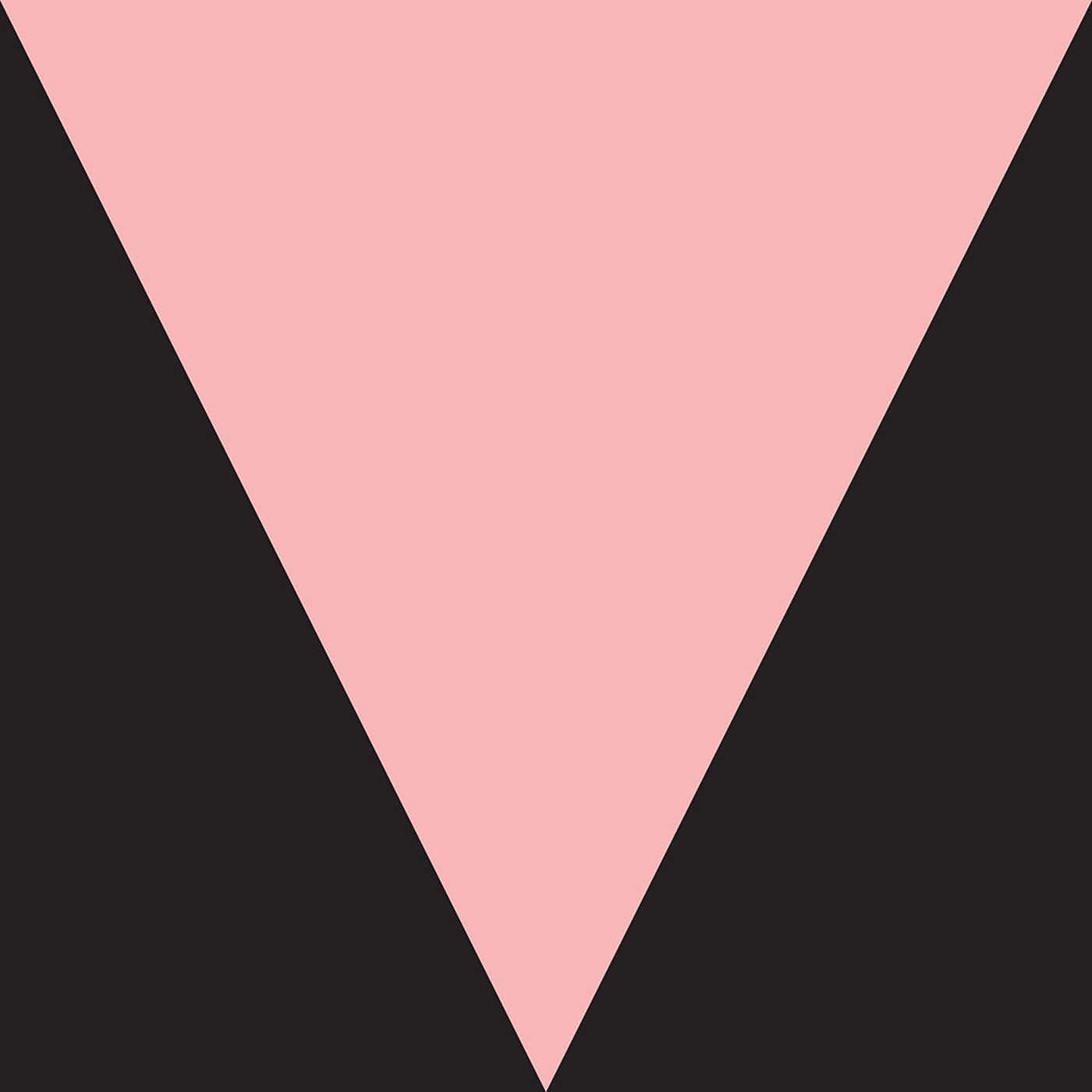 Meshell Ndegeocello, Ventriloquism