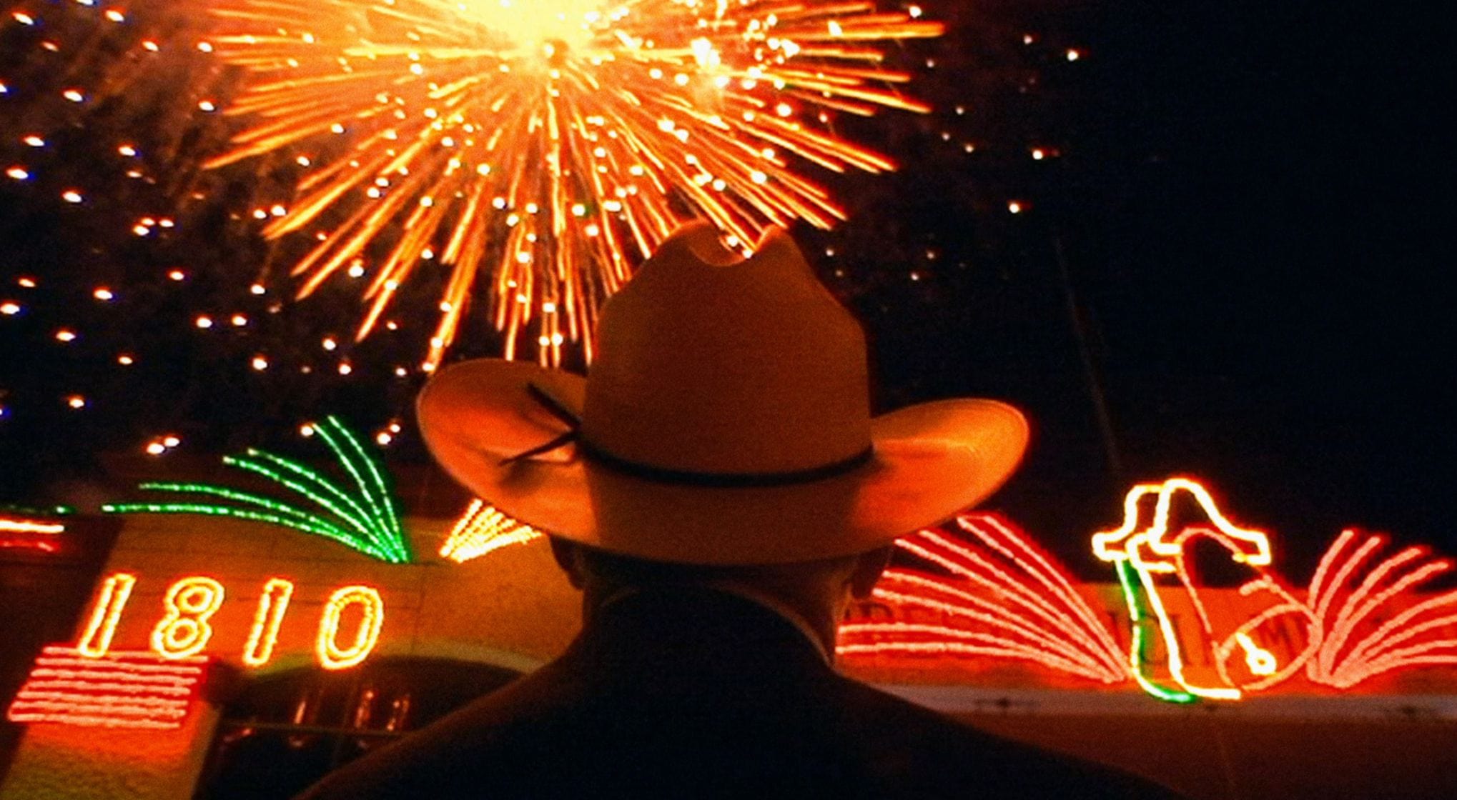 Western