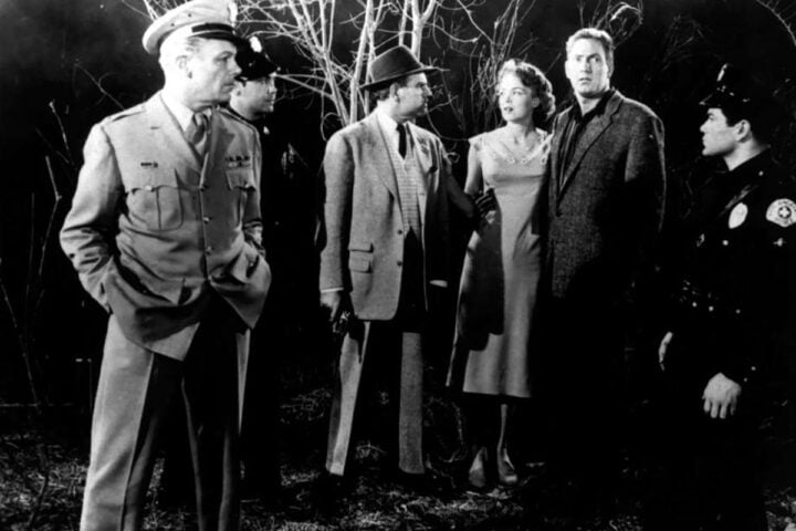 Planning, Patience, and Reality: An Interview with Film Critic Phil Hall