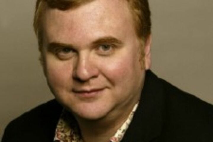 Against Consensus: An Interview with Charles Taylor