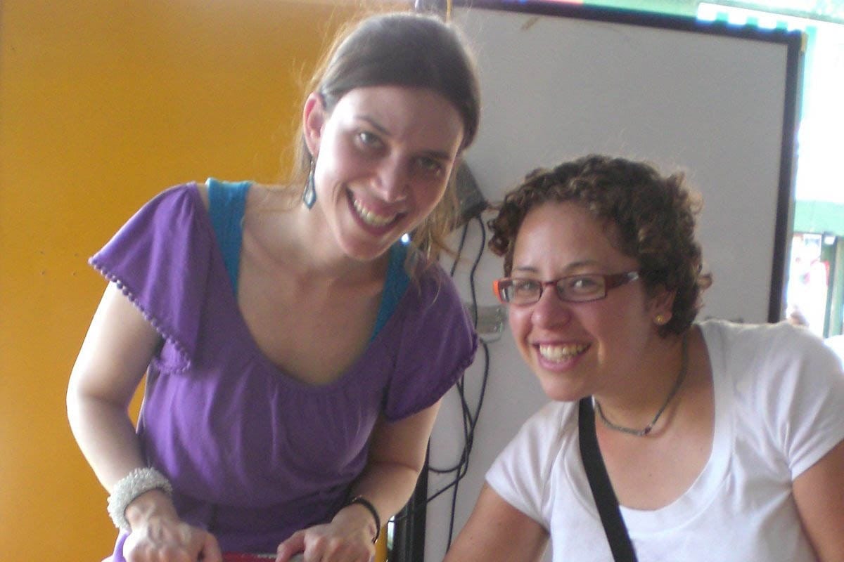 Making It Was the Easy Part: Twisted, Marketing an Indie Documentary