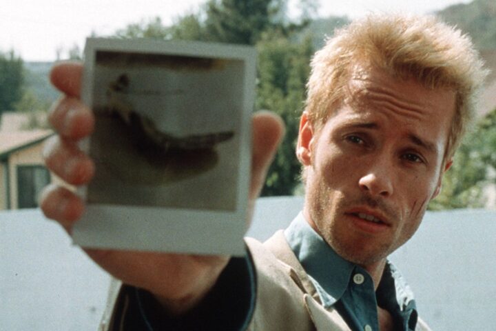 Memento
