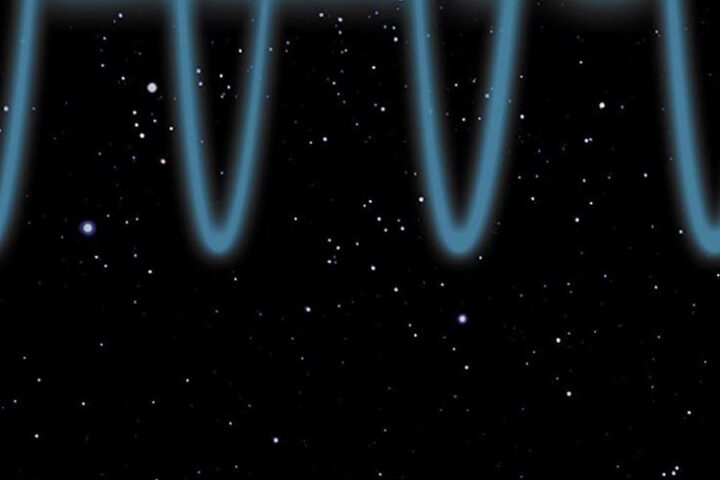 The Outer Limits: Season One