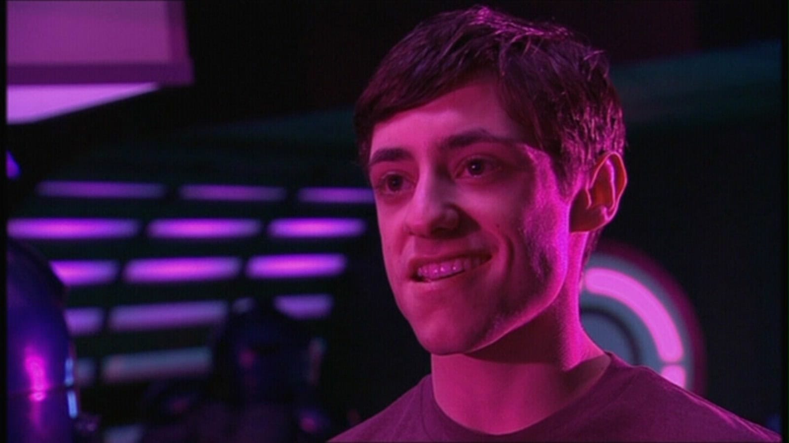 Doctor Who Recap: Season 4, Episode 4: “The Sontaran Stratagem”