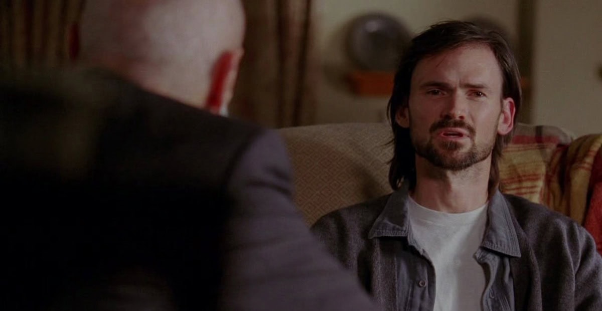 Lost Recap: Season 5, Episode 14, The Variable