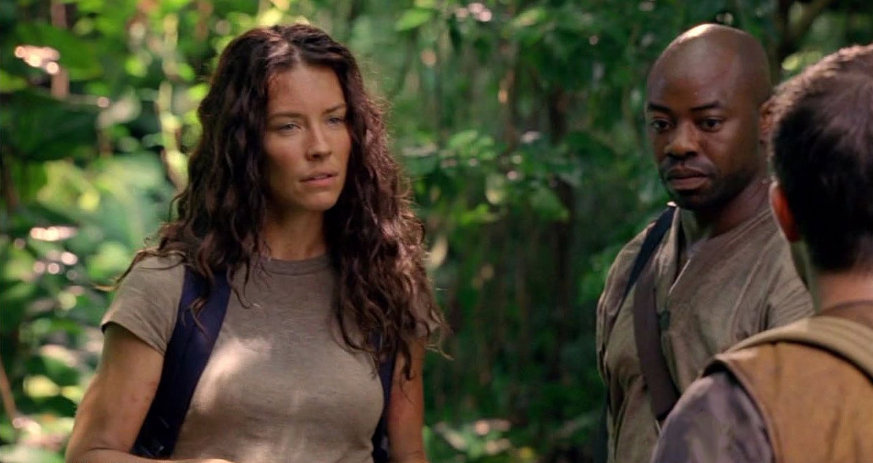 Lost Recap Season 6, Episode 3, “What Kate Does” Slant Magazine
