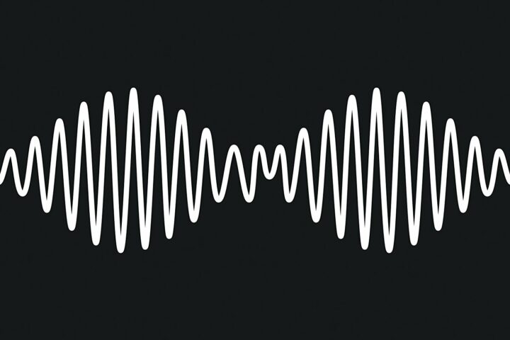Arctic Monkeys, AM