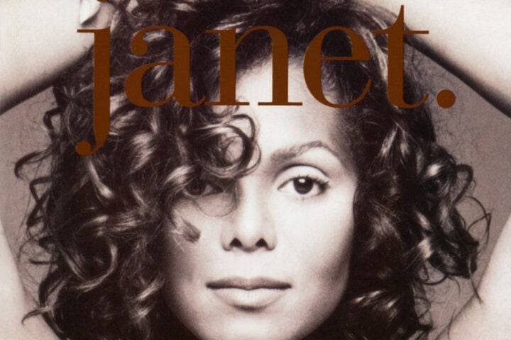 Janet Jackson, janet.