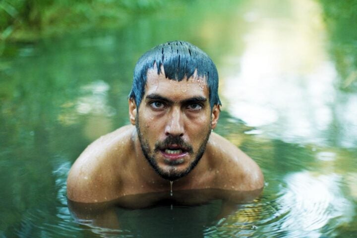 Karlovy Vary International Film Festival 2012: The Joke, The Silence of the Sea, Beyond the Hill, Room 514, Barbara, Holy Motors, & More