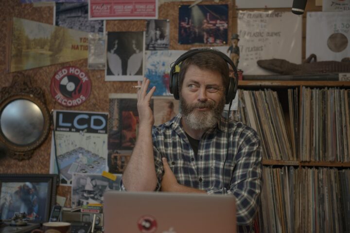 Hearts Beat Loud