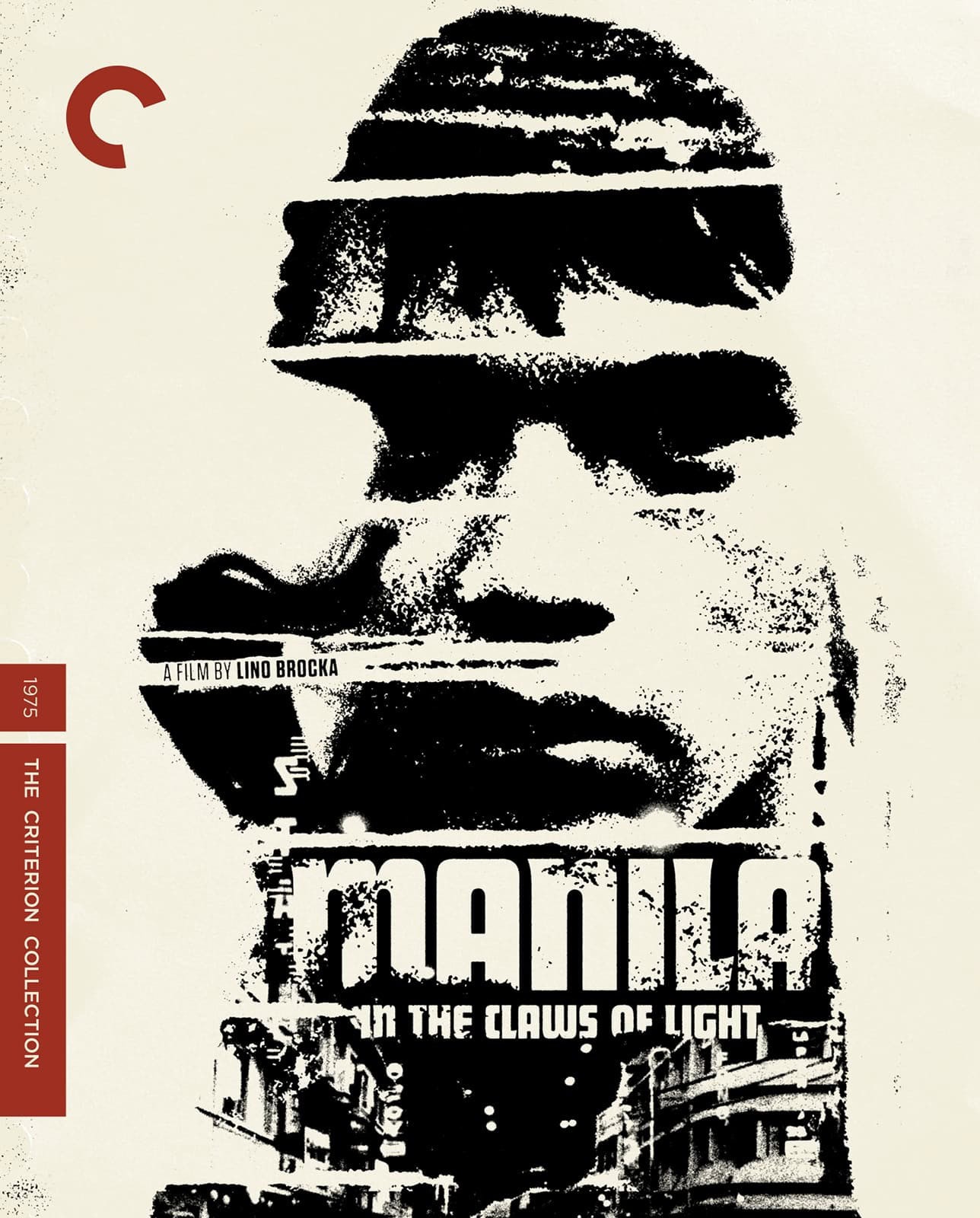 Review Lino Brocka’s Manila in the Claws of Light Slant Magazine
