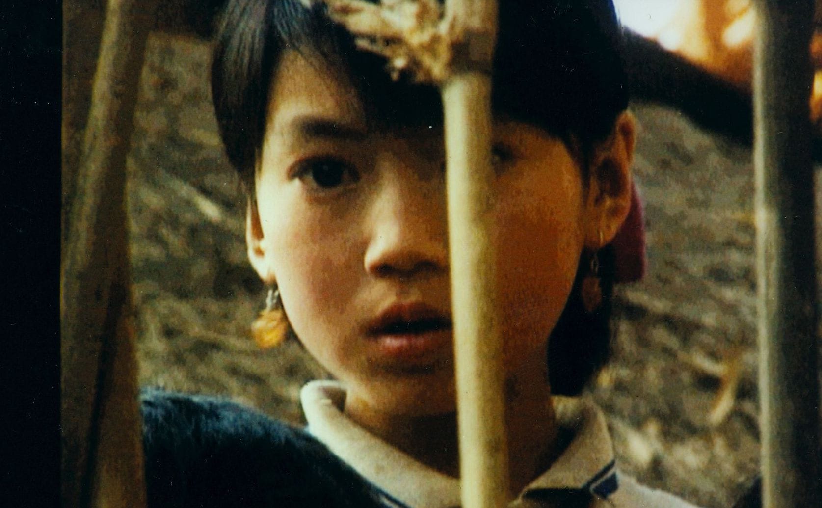 Sacrifice | Leper | Sky Burial