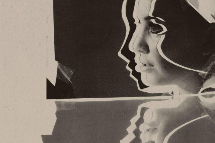 Lykke Li, Youth Novels