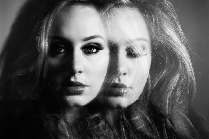 adele