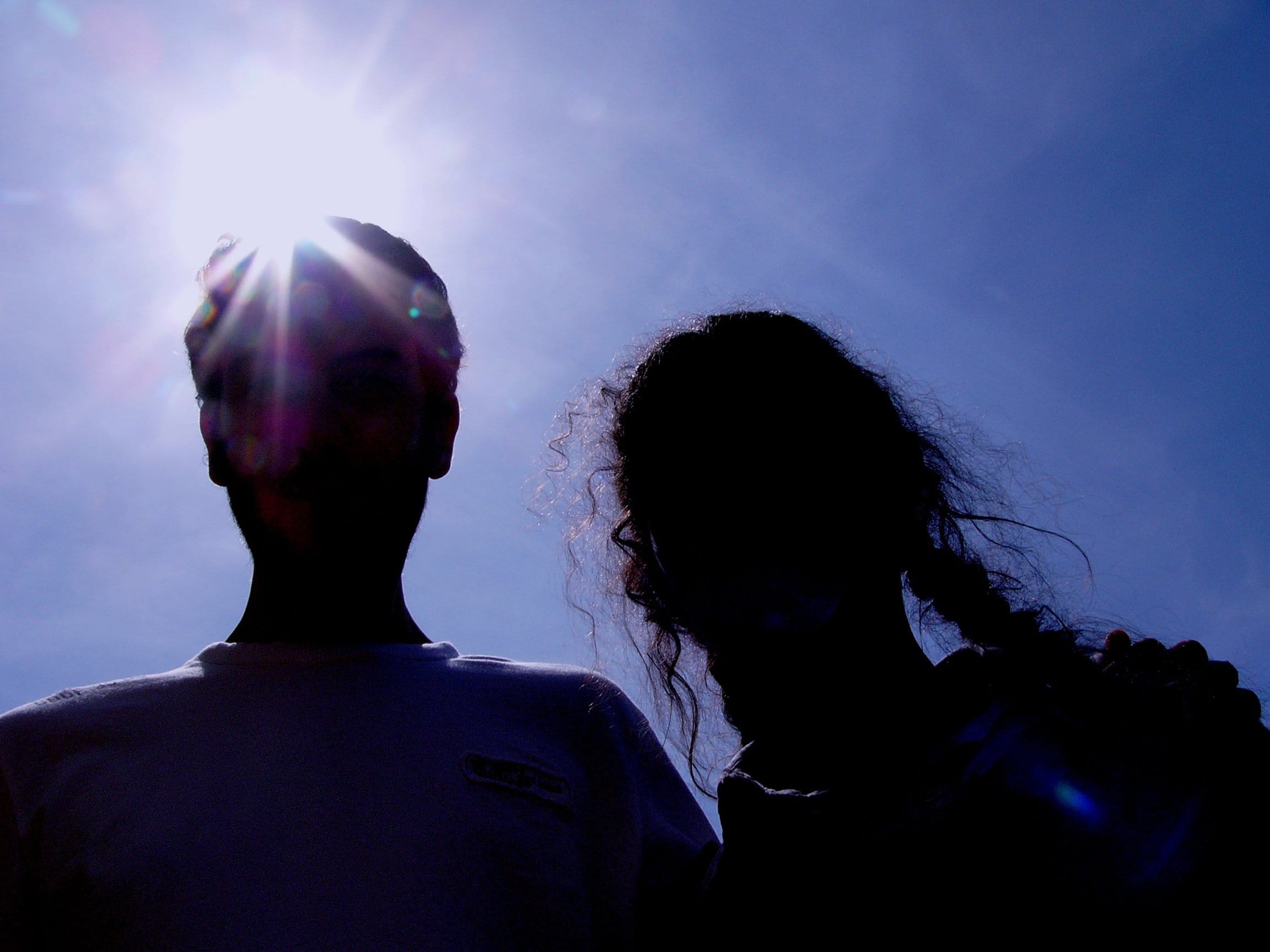 Hélène Cattet and Bruno Forzani on Let the Corpses Tan