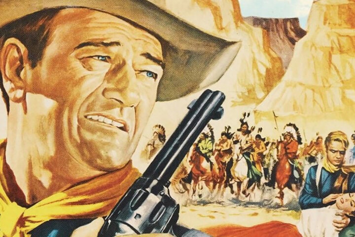 Rio Grande