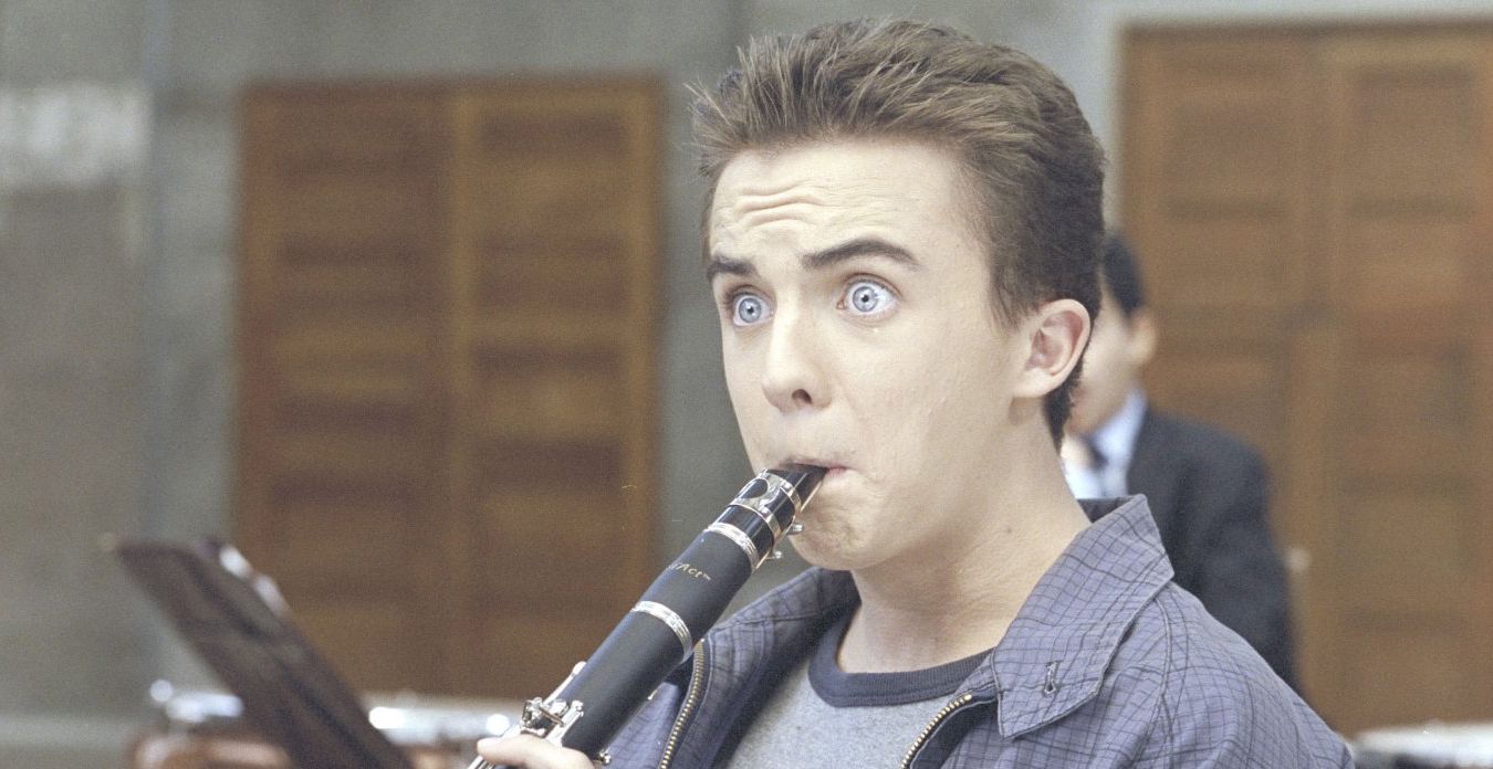 Agent Cody Banks 2: Destination London