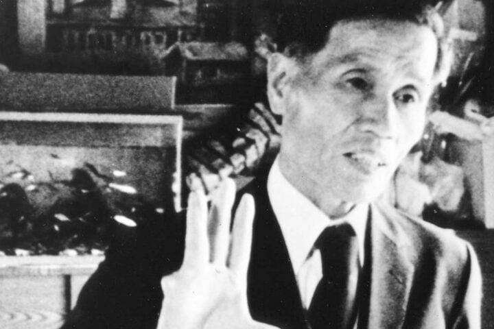 The Emperor's Naked Army Marches On