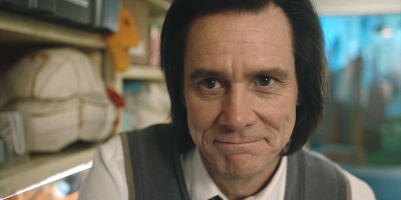 Kidding: Season One
