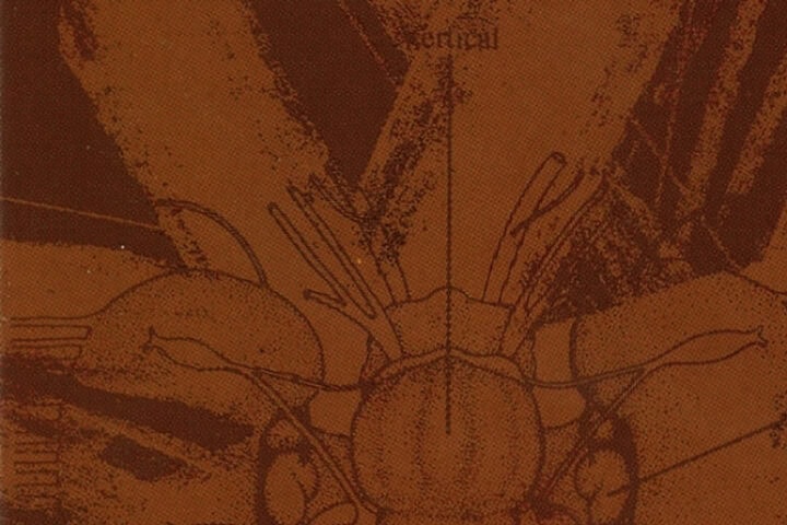 Orbital, Orbital 2