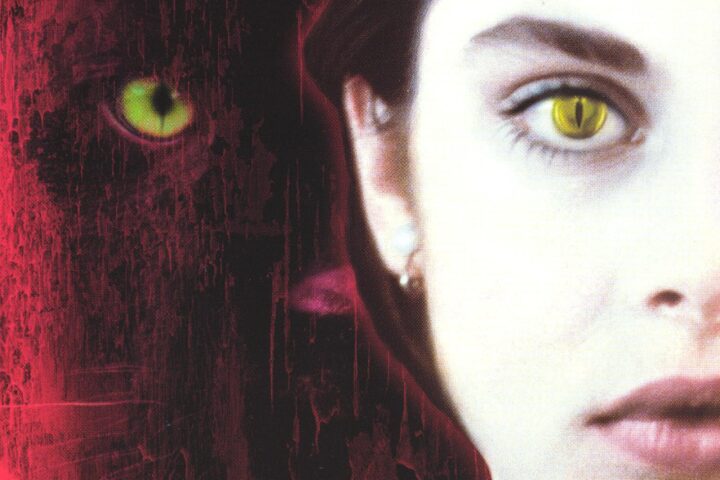 Cat People