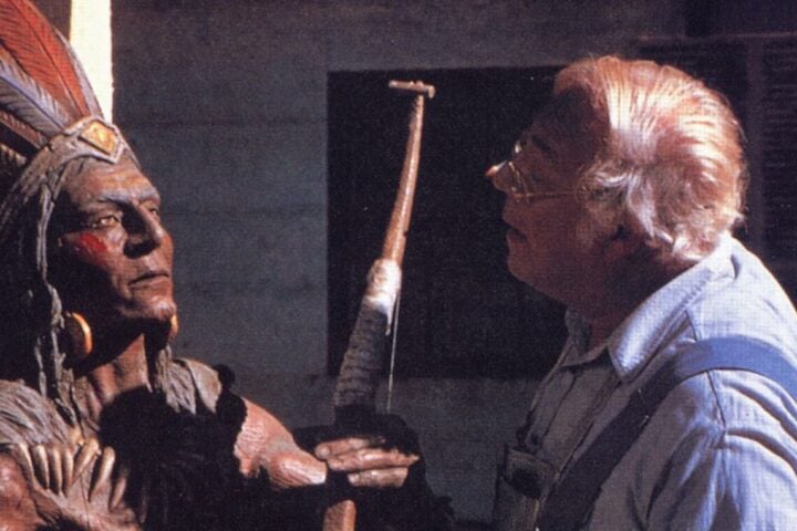 Creepshow 2