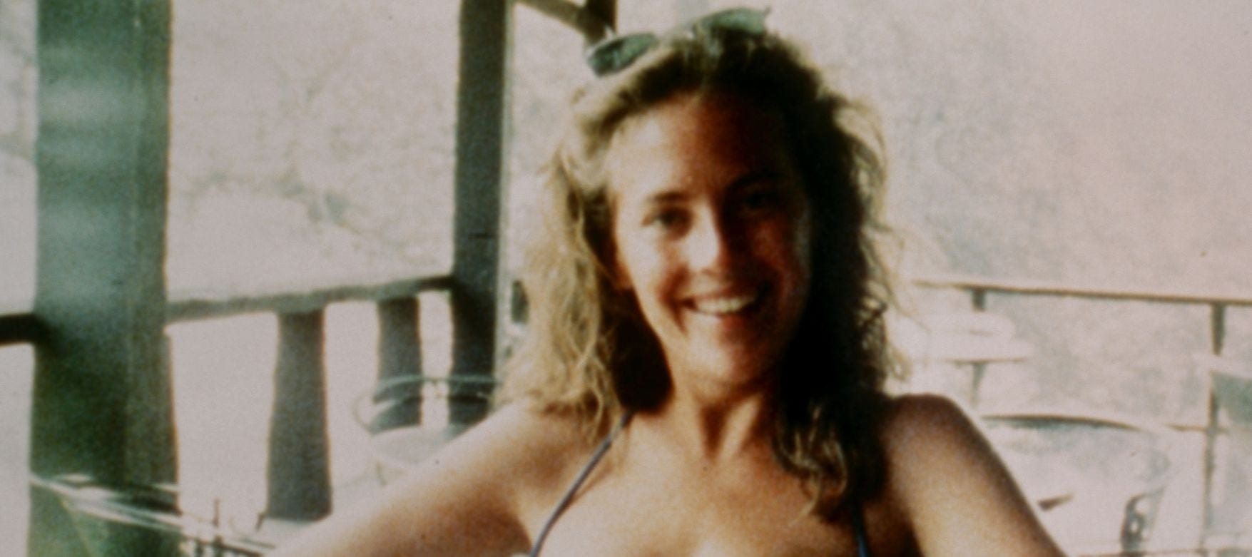 Sold at Auction: WW2 German Panzer Crew (pink soutache) Overseas Side Cap.  Makers stamped “August Schellenberg”, image size:1755x781