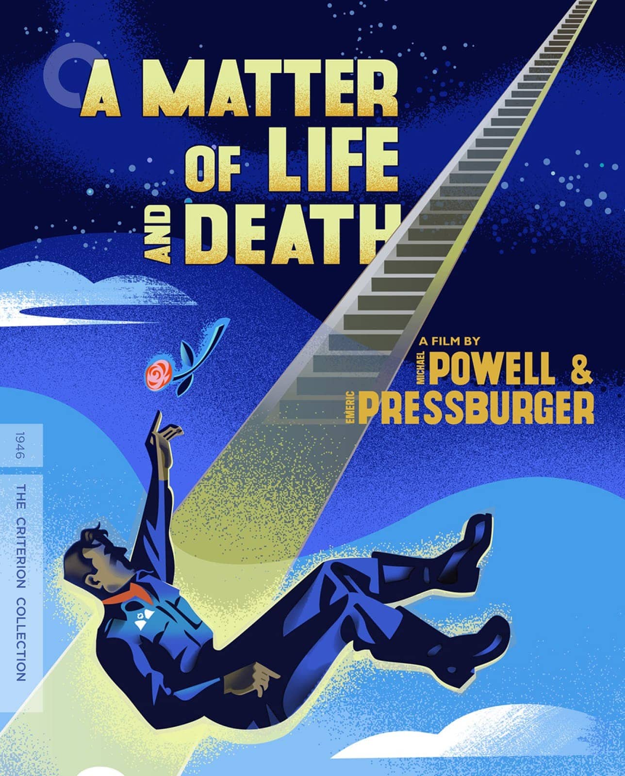 review-powell-and-pressburger-s-a-matter-of-life-and-death-on