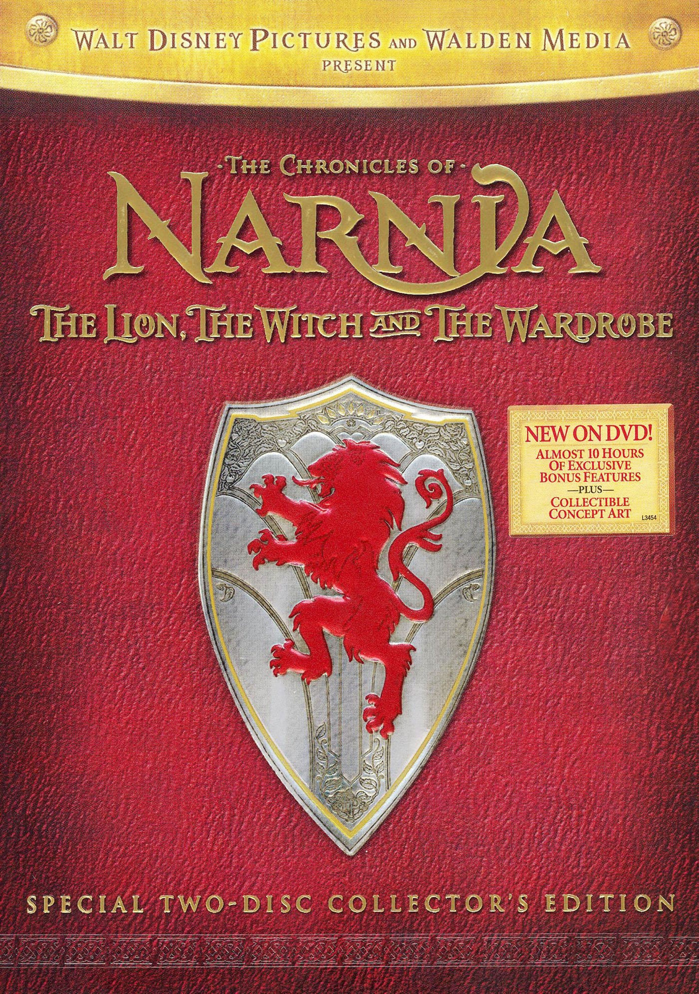 Neeson: Narnia's Aslan the lion represents all great spiritual