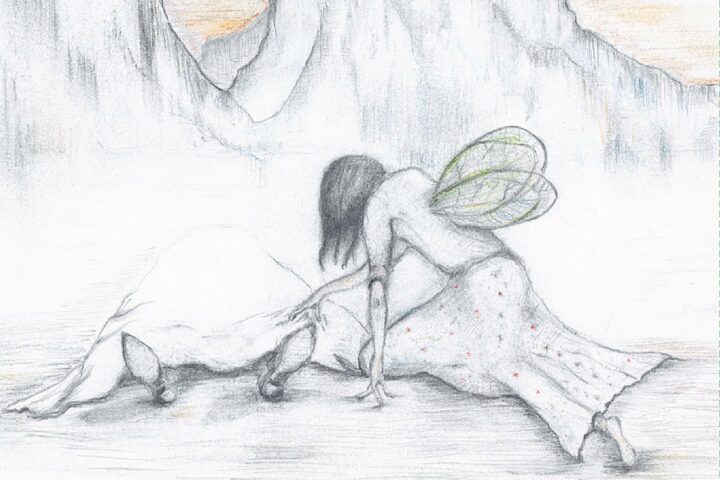 J Mascis, Elastic Days