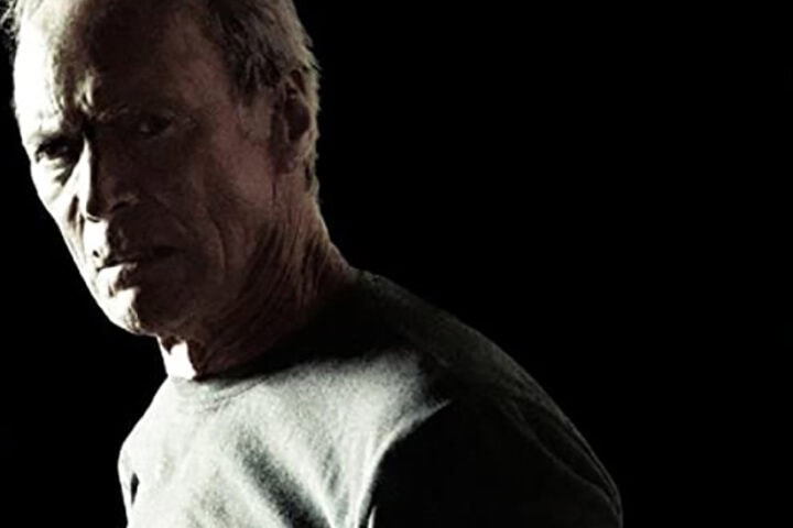 Gran Torino