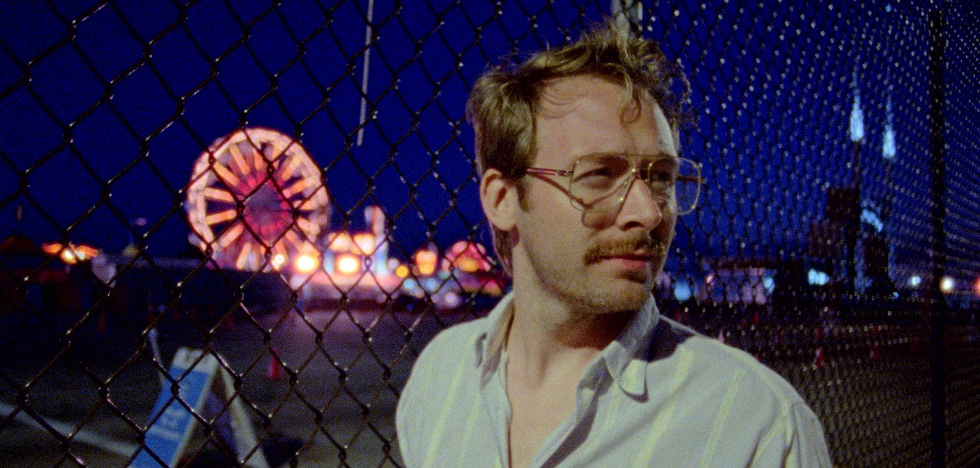 The Jeffrey Dahmer Files