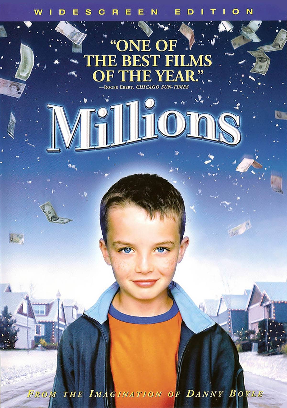 Millions
