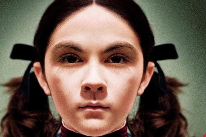 Orphan