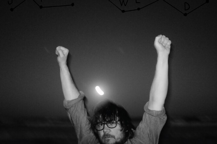 Jeff Tweedy, Warm