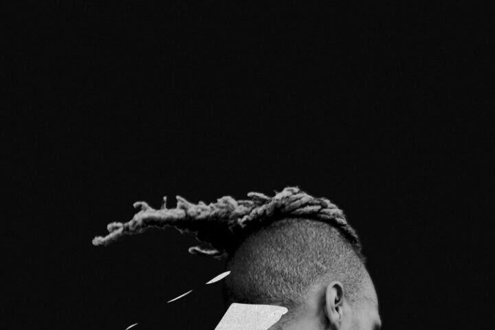 XXXTentacion, Skins