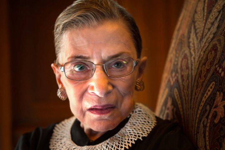 RBG