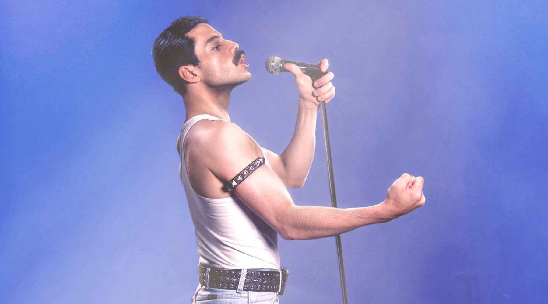 Bohemian Rhapsody