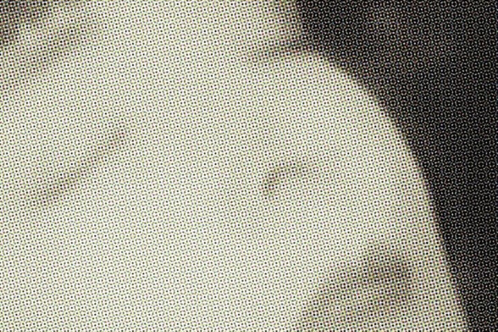 Dan Callahan, That Was Something