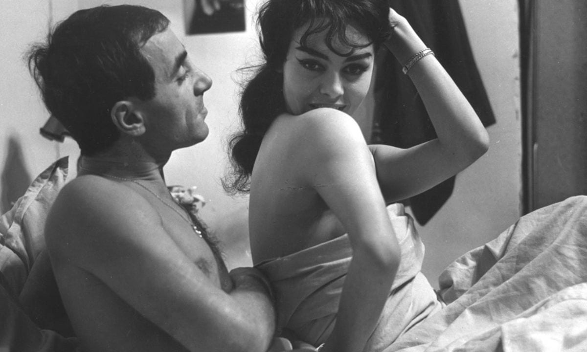 Shoot the Piano Player