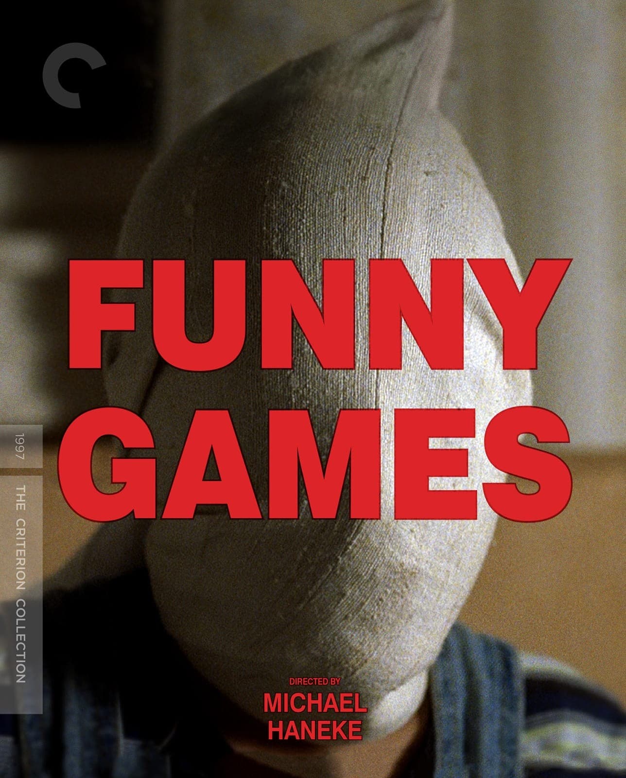 Funny Games