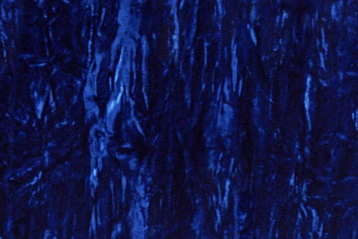 Blue Velvet