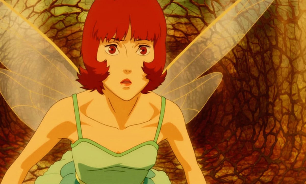 Paprika