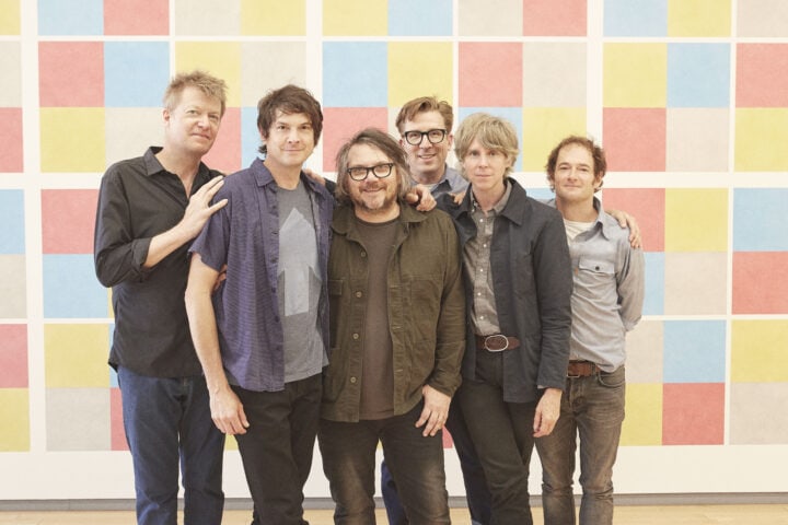 Wilco
