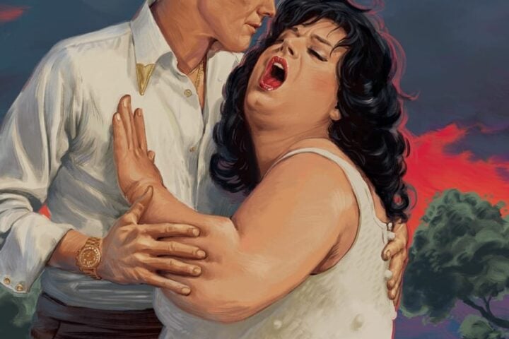 Polyester