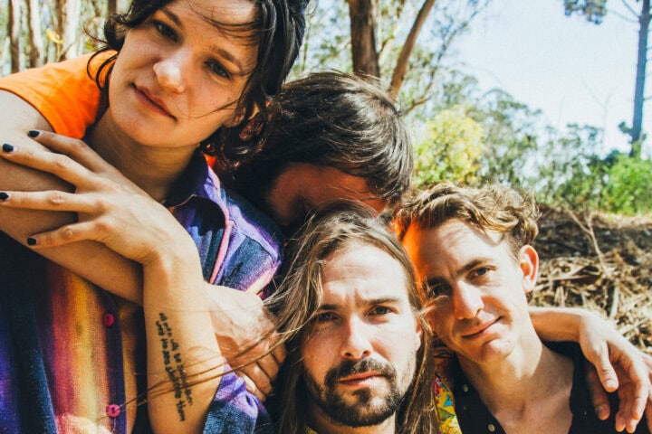 Big Thief